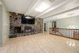 10434 Mapledale Road - Photo 10