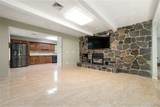 10434 Mapledale Road - Photo 11