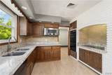 10434 Mapledale Road - Photo 12