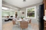 10434 Mapledale Road - Photo 13