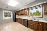 10434 Mapledale Road - Photo 14