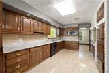 10434 Mapledale Road - Photo 15