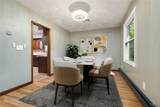 10434 Mapledale Road - Photo 16