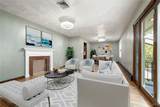 10434 Mapledale Road - Photo 17