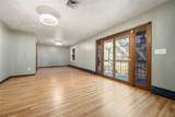 10434 Mapledale Road - Photo 18