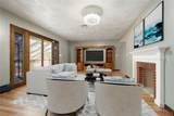 10434 Mapledale Road - Photo 19