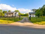 10434 Mapledale Road - Photo 2
