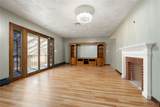10434 Mapledale Road - Photo 20