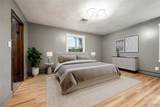 10434 Mapledale Road - Photo 21