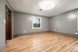 10434 Mapledale Road - Photo 22