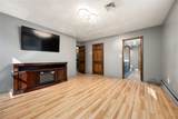 10434 Mapledale Road - Photo 23