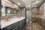 10434 Mapledale Road - Photo 24