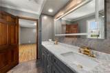 10434 Mapledale Road - Photo 25