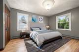 10434 Mapledale Road - Photo 27