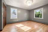 10434 Mapledale Road - Photo 28
