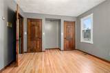 10434 Mapledale Road - Photo 29