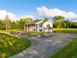 10434 Mapledale Road - Photo 3