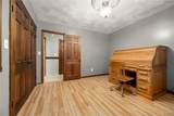 10434 Mapledale Road - Photo 30
