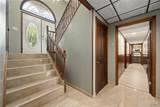 10434 Mapledale Road - Photo 31