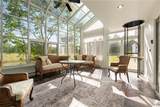 10434 Mapledale Road - Photo 32