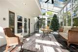 10434 Mapledale Road - Photo 33