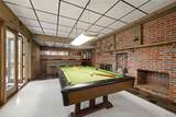 10434 Mapledale Road - Photo 35