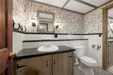 10434 Mapledale Road - Photo 39