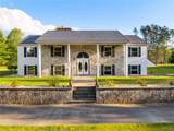 10434 Mapledale Road - Photo 4