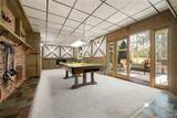 10434 Mapledale Road - Photo 40