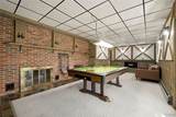 10434 Mapledale Road - Photo 41