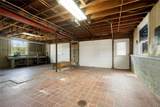 10434 Mapledale Road - Photo 42