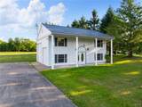 10434 Mapledale Road - Photo 43