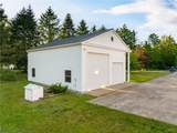 10434 Mapledale Road - Photo 44