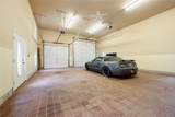 10434 Mapledale Road - Photo 45