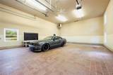 10434 Mapledale Road - Photo 46