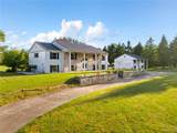 10434 Mapledale Road - Photo 47