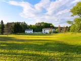 10434 Mapledale Road - Photo 48