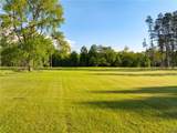 10434 Mapledale Road - Photo 49