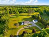 10434 Mapledale Road - Photo 5