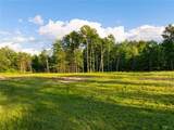 10434 Mapledale Road - Photo 50