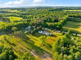 10434 Mapledale Road - Photo 6