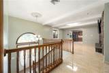 10434 Mapledale Road - Photo 7