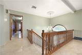 10434 Mapledale Road - Photo 8