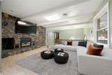 10434 Mapledale Road - Photo 9