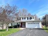 54 Perry Hill Road - Photo 1