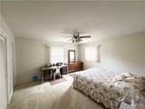 54 Perry Hill Road - Photo 10