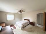 54 Perry Hill Road - Photo 11