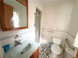 54 Perry Hill Road - Photo 12