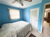 54 Perry Hill Road - Photo 13