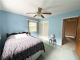 54 Perry Hill Road - Photo 14